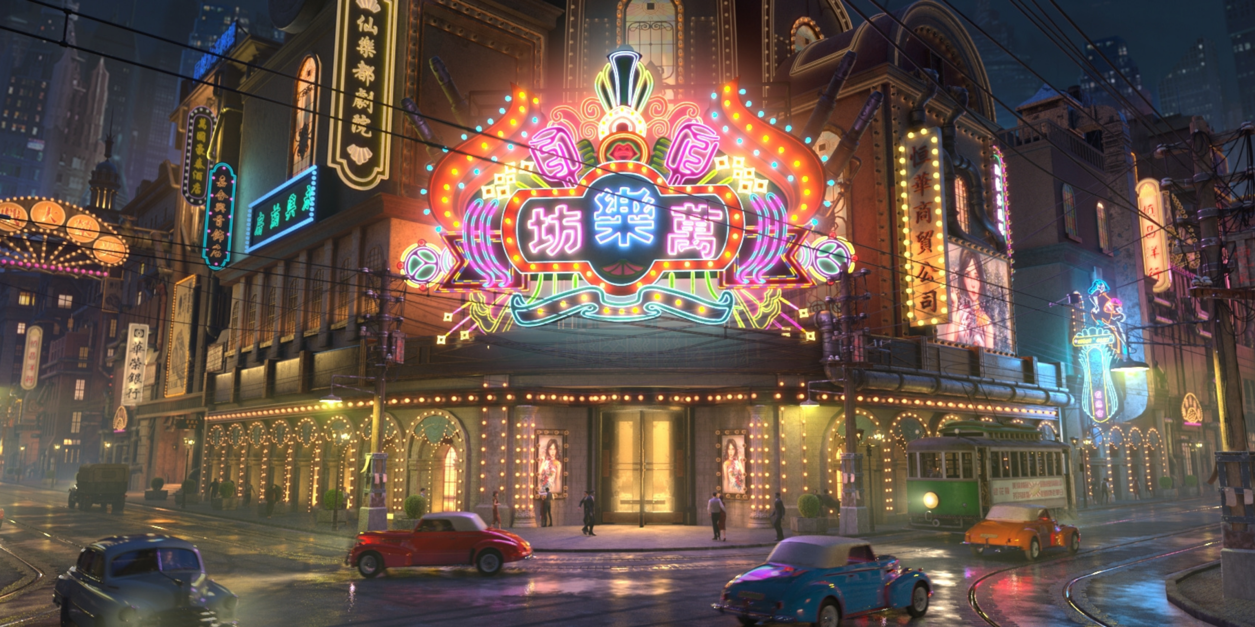 cs12345677776精品源码–PHP源码35源码